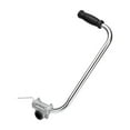 thumbnail image 1 of Xingzhi Lightweight Aluminum Handle For Garden Gasoline Lithium-ion Lawn Mower, 1 of 6