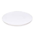 thumbnail image 3 of 1Pcs/2pcs Angle Mort Miroir Grand Angle Côté Voiture Rond Verre Inverser Grand Angle Réglable 360 Degrés Rond Verre, 3 of 7