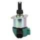 thumbnail image 4 of Solenoide De Apagado Ccdes 17208-60016 para Excavadoras Kubota, 4 of 8