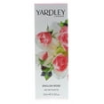 thumbnail image 2 of English Rose Yardley by Yardley London - Women - Eau De Toilette Spray 4.2 oz, 2 of 2