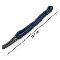 thumbnail image 5 of 3 Pcs Floating Sunglass Strap Pack Glasses Float Eyewear Retainer, 5 of 5