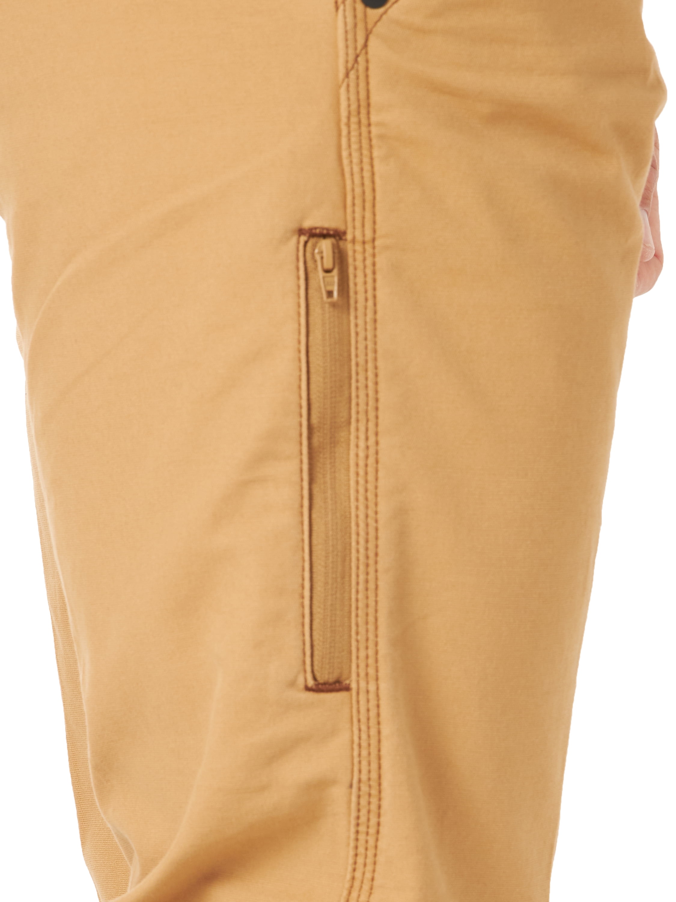 Wrangler® Men's and Big Men's Rugged Extra Pocket Utility Pants