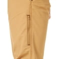 thumbnail image 6 of Wrangler® Men's and Big Men's Rugged Extra Pocket Utility Pants, 6 of 8