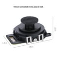 thumbnail image 4 of Arcade, Joystick de Jeu, Joystick Arcade Super Léger pour PSP2000, 4 of 8