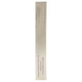 thumbnail image 5 of Sketch And Sculpt Brow Pencil - Medium by Stila for Women - 0.0016 oz Eyebrow Pencil, 5 of 6