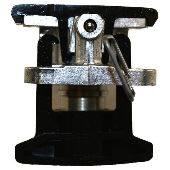 Engine Timing Chain Tensioner