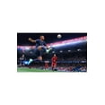 Fifa 22 Nintendo Switch