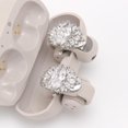 thumbnail image 1 of Accesorios para Orejas BEVCEFCC Clip-On para Bose Ultra Open Earbuds, 1 of 8