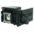 thumbnail image 1 of Lutema Economy for Panasonic TY-LA1001 TV Lamp with Housing, 1 of 5
