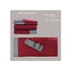 thumbnail image 3 of Juego de Sábanas Individual 2800 Hilos Extra Suave Premium Cenefa Europea Soft Nature, 3 of 5