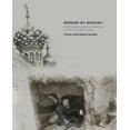 thumbnail image 1 of Needed by Nobody: Homelessness and Humanness in Post-Socialist Russia, 1 of 2