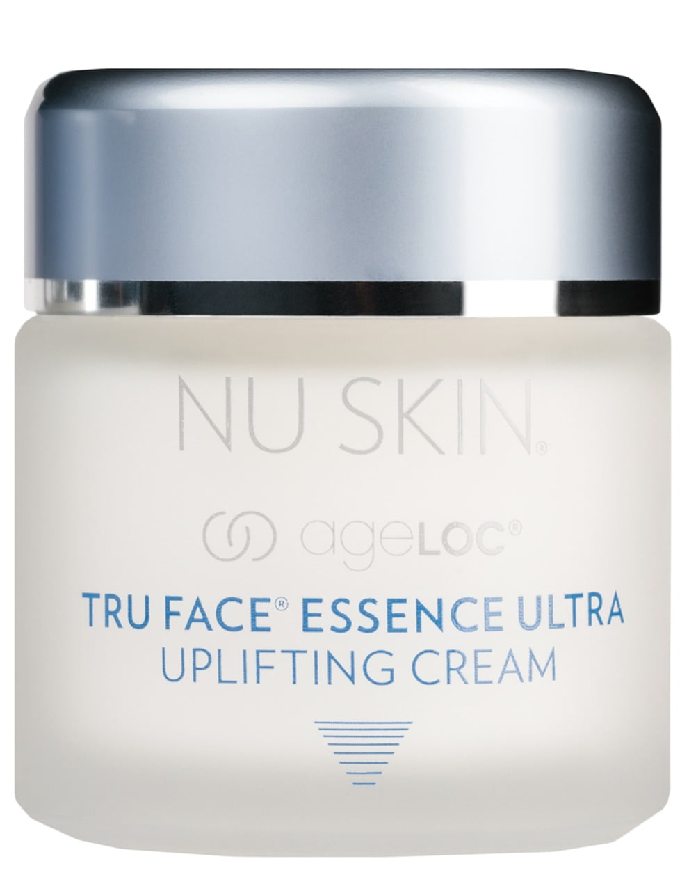 af24ce17-d0ec-47be-8bfe-