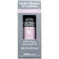 thumbnail image 4 of Better Homes & Gardens 100% Pure Essential Oil: Lavender, 15mL, 4 of 9