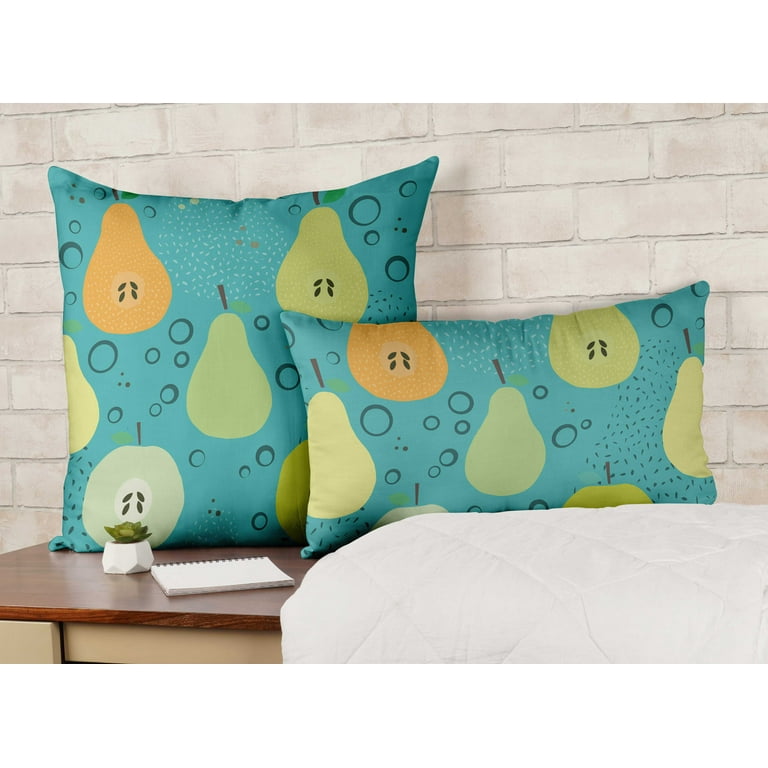 24x14 pillow cover sales