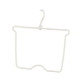 thumbnail image 4 of Percha para trajes de baño ligera, antideslizante, multifunción, para lencería Masculino S, 4 of 9