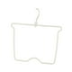 thumbnail image 4 of Percha para bikini, traje de baño, lencería, organizador de armario para ropa de playa Masculino S, 4 of 9