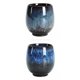 thumbnail image 1 of 2 Uds Taza de Té de Cerámica Taza de Té de Taza de Kungfú Regalos BLESIY Taza de ceramica, 1 of 8