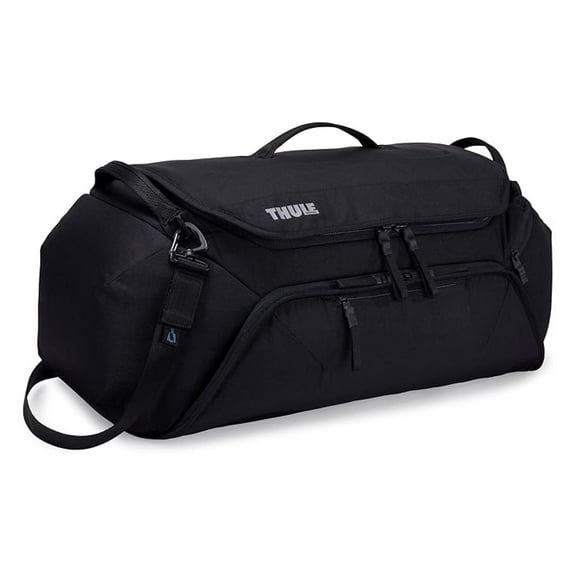 RoundTrip Bike Duffel