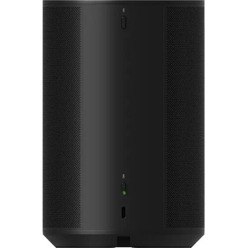 Sonos Era 100 Wireless Smart Speaker 2-Pack Bundle with
