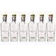 thumbnail image 1 of Pack de 6 Tequila Tesoro Azul Blanco 750 ml Tesoro Azul Blanco, 1 of 4