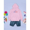 thumbnail image 3 of A Happy Independence Day. Hoodie Juniors -Image by Shutterstock,  Small, 3 of 4