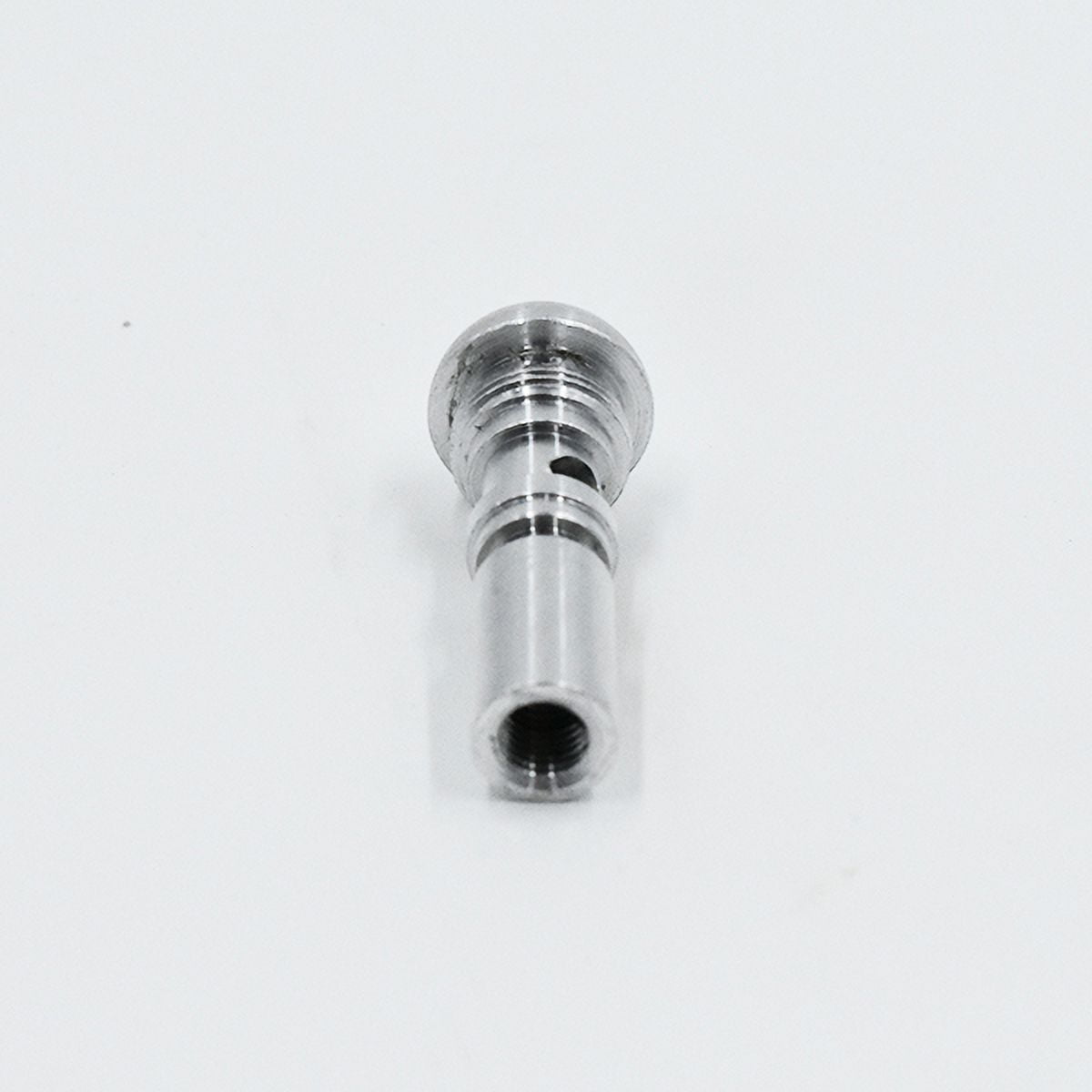 Shrinkfast 975 Heat Gun Orifice Holder - Part# 1