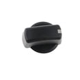 thumbnail image 5 of 3x New Heat AC HVAC Control Knob Set Fit for 2007-2014 Toyota FJ Cruiser, 5 of 6