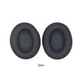 thumbnail image 4 of kurtrusly 2 Pcs Coussinets d'Oreille pour Écouteurs, Rembourrage Doux Compatible avec Anker Soundcore Life Q20, 4 of 6