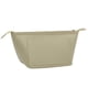 thumbnail image 2 of Bolsa de inserción que se adapta a bolso Longchamp, bolsa con forro, bolsa de maquillaje de tela de fieltro, soporte de viaje, organizador de bolso portátil, 2 of 4