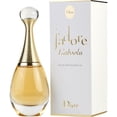 thumbnail image 2 of Dior J'Adore Eau de Parfum Spray, 2.5 Oz, 2 of 2