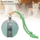 thumbnail image 4 of Bola Automática De Juguetes Interactivos De Cachorros Con , Juguetes De Gato Interactivos De Plástico USB Con Luz Para Gatos Adultos Aburridas Activado, 4 of 7