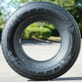 thumbnail image 4 of Arroyo Special Trailer Semi-Steel ST215/75R14 215/75R14 108/103N D 8 Ply Trailer Tire, 4 of 12