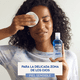 thumbnail image 4 of Desmaquillante Nuvel Bifásico para Rostro y Ojos, 125 ml., 4 of 6