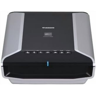 Canon imageFORMULA DR-C230 Scanner, High-Speed Duplex, USB 3.1