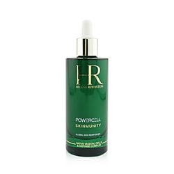 Helena Rubinstein by Helena Rubinstein , Powercell Skinmunity The Skin Reinforcing Serum --75ml/2.53oz