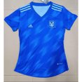 thumbnail image 1 of 2022 2023 Camiseta De Fútbol Para Mujer En Casa Tercera s-XXL Gao Jiahui unisex, 1 of 2