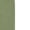 White, variant on NominalSnug Long Sleeve Shirts for Women V Neck T Shirts Stretchy Plain Basic Tee Loose Fit Soft Fall Tops