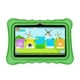 thumbnail image 1 of Pisexur Electrónica para Hombres Tablet HD WiFi Bluetooth Tableta de Juegos, Pantalla IPS de 7 Pulgadas, WiFi, 2 GB de RAM + 16 GB de ROM, 3000 mAh, Sistema 11 Electrónica para Niños, Organizador de, 1 of 7