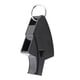 thumbnail image 3 of Silbato De Delfín, Silbato De Plástico Portátil Para Entrenadores, Silbato Deportivo Con Cordón, Silbato De Delfín Resonante Y Nítido Para árbitros, Entrenadores Y, 3 of 7