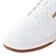 thumbnail image 5 of Tenis Puma Caven 2.0 - 39229009 Hombre blanco 25, 5 of 7