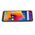 thumbnail image 3 of Smartphone 32GB ROM 626in HD Pantalla Desbloqueo facial 3 Ranuras para tarjetas EE UU 100-240V 2GB RAM Teléfono móvil para enviar mensajes de texto ANGGREK Otros, 3 of 8