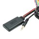 thumbnail image 4 of Car Bluetooth Module Aux-in Audio Adapter For For C30 S40 V40 V50 S60 S70 C70 V70 Xc70 S80 Xc90, 4 of 4