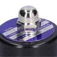 thumbnail image 2 of Électrovanne électrique petite, normalement fermée, pour eau, air, diesel, 1/4 po, 2W‑025‑08DC24V, 2 of 4