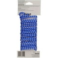 thumbnail image 2 of Hartz 12ft. Living Braided Tie-Out  84421, 2 of 2