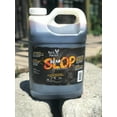 thumbnail image 2 of Bear Slop Molasses - 10L By Rack Stacker, 2 of 2