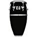 thumbnail image 3 of Latin Percussion LP559X-1BK 11.75 Patato Black C2 Rim, 3 of 5