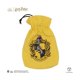 thumbnail image 2 of Juego de dados Q-Workshop Harry Potter Hufflepuff con funda, 2 of 2