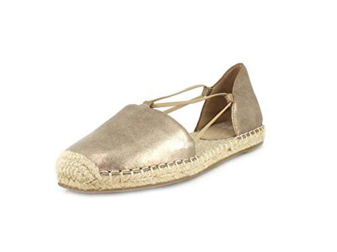 eileen fisher lee espadrille