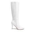 thumbnail image 2 of DREAM PAIRS Knee High Boots for Women, Sexy Pointed Toe Stiletto High Heel Boots, Fashion & Classic Dress Shoes, 2 of 8