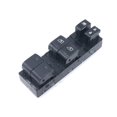 thumbnail image 1 of Para Infiniti Fx35 Durable Master Power Window Control Lifter Switch 25401-1ca3b, 1 of 5